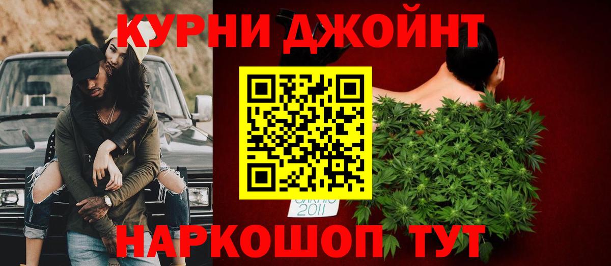 Бошки Шишки план Фрязино