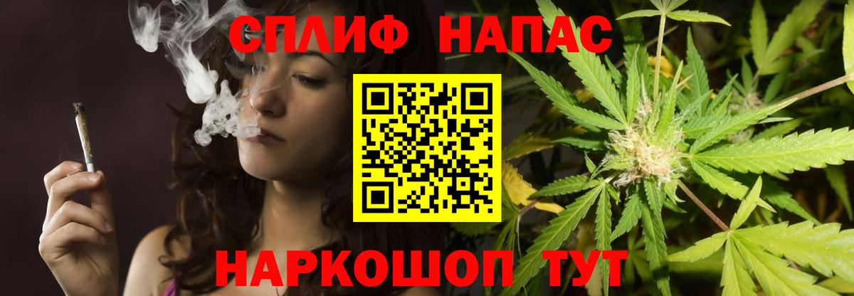Марихуана план  Вход с VPN  Конопля THC 21%  МАРИХУАНА план  МАРИХУАНА White Widow  Фрязино 